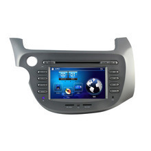 【12crv導(dǎo)航】最新最全12crv導(dǎo)航 產(chǎn)品參考信息