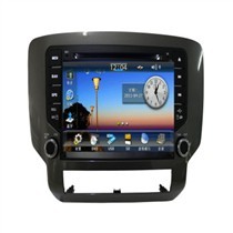 君路仕 4S店專(zhuān)供 北汽車(chē)系DVD導(dǎo)航 GPS嵌入式車(chē)載導(dǎo)航儀 固 北汽BJ40 DVD導(dǎo)航儀+倒車(chē)攝像頭+安裝評(píng)測(cè),行情,君路仕 4S店專(zhuān)供 北汽車(chē)系DVD導(dǎo)航 GPS嵌入式車(chē)載導(dǎo)航儀 固 北汽BJ40 DVD導(dǎo)航儀+倒車(chē)攝像頭+安裝最新資訊-IT168產(chǎn)品報(bào)價(jià)