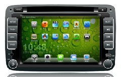 深圳坤奇電子科技 車(chē)載電腦產(chǎn)品列表