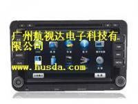 大眾高爾夫6專(zhuān)用DVD導(dǎo)航儀/車(chē)載GPS導(dǎo)航儀一體機(jī)/正品_汽摩配件_世界工廠網(wǎng)中國(guó)產(chǎn)品信息庫(kù)