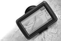 中國(guó)科學(xué)報(bào) 迷失的車(chē)載導(dǎo)航儀