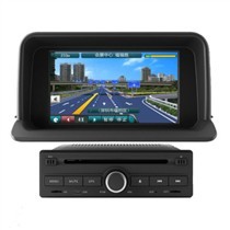 【泰洋星 長豐獵豹奇兵黑金剛帕杰羅獵豹CS6專用車載DVD導航一體機8寸 長豐獵豹黑金剛 DVD導航+高清后視攝像頭報價】怎么樣_價格_泰洋星 長豐獵豹奇兵黑金剛帕杰羅獵豹CS6專用車載DVD導航一體機8寸 長豐獵豹黑金剛 DVD導航+高清后視攝像頭 GPS報價-IT168產品報價