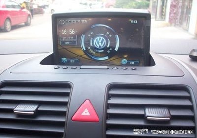 車載導(dǎo)航儀哪個(gè)好 GPS導(dǎo)航儀品牌排名與選購(gòu)指南