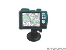 朗視通GPS車載衛(wèi)星導(dǎo)航儀 全面解析報(bào)價(jià)、參數(shù)與技術(shù)支持