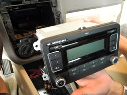 小白裝車載導航全記錄