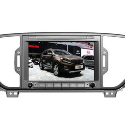 途樂車載導航產(chǎn)品 最新展示與綜合評測